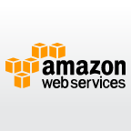 AWS Aurora logo