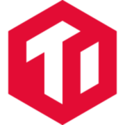 TiDB logo