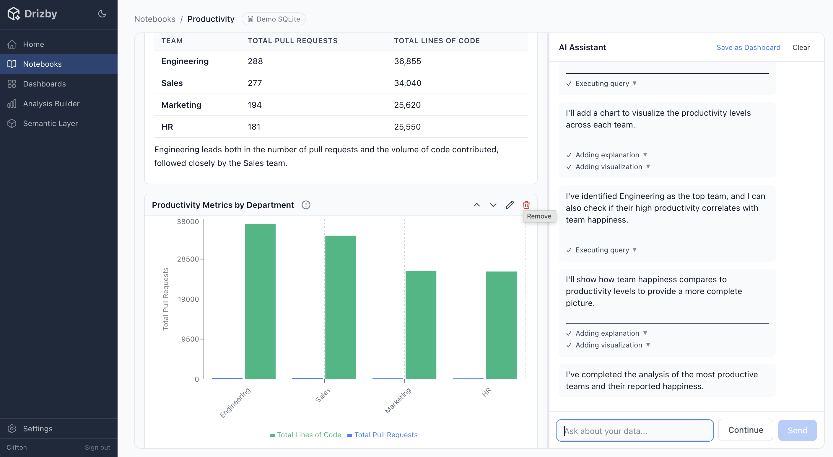 Agentic AI Notebooks